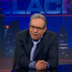 Illustration for article titled The Daily Show Takes a Shot at Microsoft and Xbox One